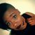 Lheila Nicole's profile image