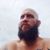 Chris Bender Willcox's profile image
