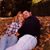 Wendi Bredlau McAdam's profile image