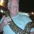 Micheal van Pelt's profile image