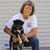 Carol Davis's profile image