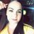 Dulce Tamez's profile image