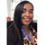 Cesarina Castillo's profile image