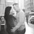 Erica Mello Boulay's profile image