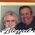Beth Christenberry's profile image