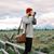 Jordon Van Zante's profile image