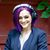 Stephanie Rivkin's profile image