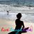 Iris Narvaez's profile image