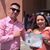 Javier Ramos Reyes's profile image