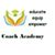 Sandra Lenington's profile image