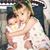 Amanda Leitzen's profile image