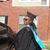 Pastor-Cohee Russell's profile image
