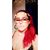 Lindsey Signorelli's profile image