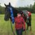 Katie Stanley's profile image