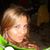 Dayana de Paula's profile image