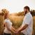 Maressa Nicole Letzring's profile image
