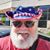 Stephen Boston's profile image