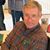 Steve Walsh's profile image