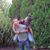 Cheriah Dunn's profile image