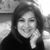 Mary Gutierrez's profile image