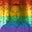 Casey Haltom's profile image
