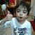 Evon Miyo-Tanner's profile image