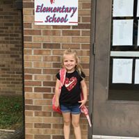 Janeile Wilcox Bainter's profile image