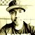 Ruthesh Naidoo's profile image