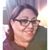 Shelly L. Bohanan's profile image