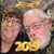 Suzanne White's profile image