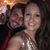 Elaina Cornett's profile image