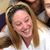 Chrissy Scarlata's profile image