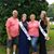 Michelle Stanczak Pederson's profile image