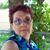 Sharon Hasson's profile image