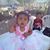 Tania Huerta's profile image