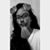 Clarissa Familara's profile image