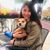 Joana Mena's profile image