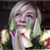Jasmina MK's profile image