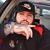 Chris Herrera's profile image