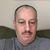 David Tate's profile image