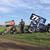 Chris Magoon's profile image