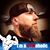Jayson Shepard's profile image
