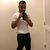 Richard Muñiz's profile image