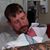Chris Hutchins's profile image