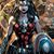 Sylvia Acuna's profile image