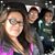 Sandra L Gomez's profile image
