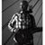 Garret Johnson's profile image