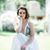 Abigail Phinney's profile image