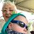 Molly Mitchell's profile image