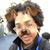 D Milez Elijah's profile image